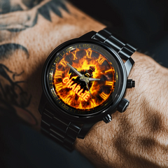 Watch-mockup-hand1