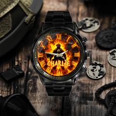 Watch-mockup-scene2