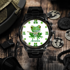Watch-mockup-scene2