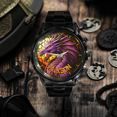 Watch-mockup-scene2