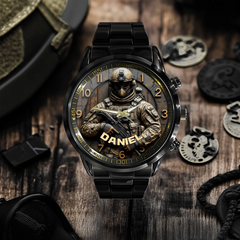 Watch-mockup-scene2