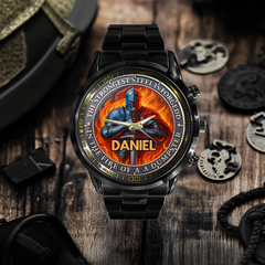Watch-mockup-scene2