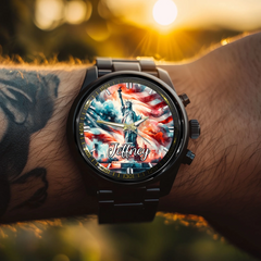 Watch-mockup-hand2