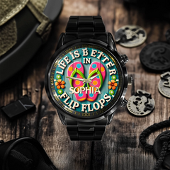 Watch-mockup-scene2