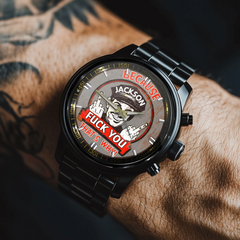 Watch-mockup-hand1