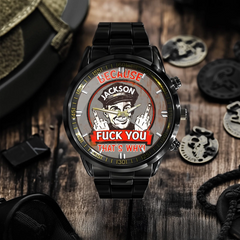 Watch-mockup-scene2