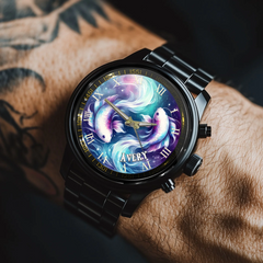 Watch-mockup-hand1