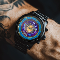 Watch-mockup-hand1