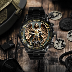 Watch-mockup-scene2