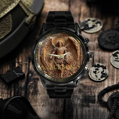 Watch-mockup-scene2