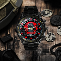 Watch-mockup-scene2