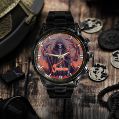 Watch-mockup-scene2