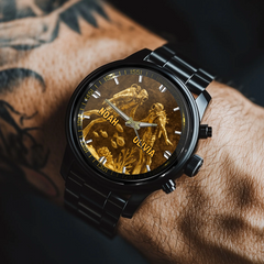 Watch-mockup-hand1
