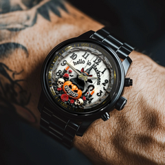 Watch-mockup-hand1