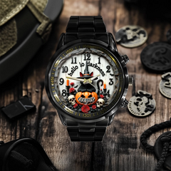 Watch-mockup-scene2