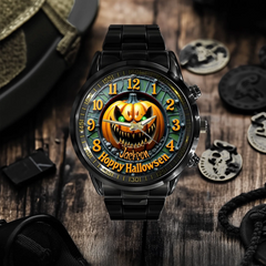 Watch-mockup-scene2