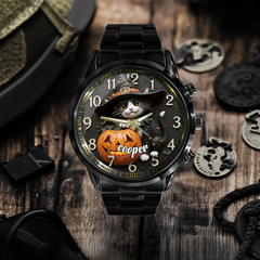 Watch-mockup-scene2