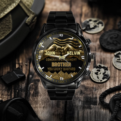 Watch-mockup-scene2