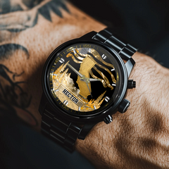 Watch-mockup-hand1