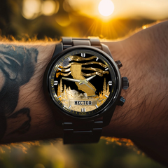 Watch-mockup-hand2