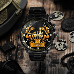 Watch-mockup-scene2