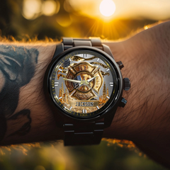 Watch-mockup-hand2