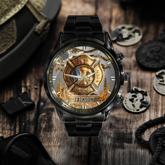 Watch-mockup-scene2
