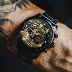 Watch-mockup-hand1