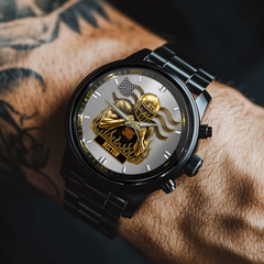 Watch-mockup-hand1