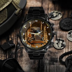 Watch-mockup-scene2