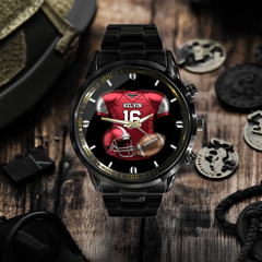 Watch-mockup-scene2