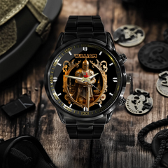 Watch-mockup-scene2