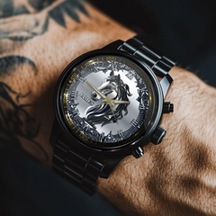 Watch-mockup-hand1