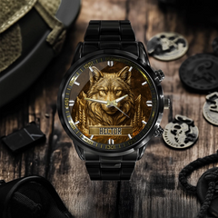 Watch-mockup-scene2