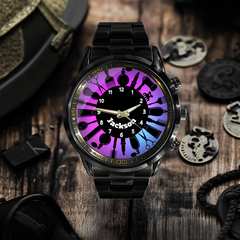 Watch-mockup-scene2