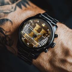 Watch-mockup-hand1