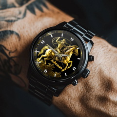 Watch-mockup-hand1
