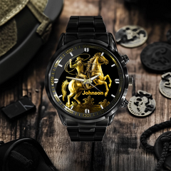 Watch-mockup-scene2