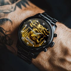 Watch-mockup-hand1