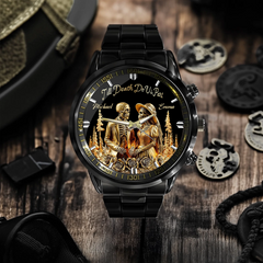Watch-mockup-scene2