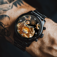 Watch-mockup-hand1