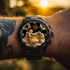 Watch-mockup-hand2