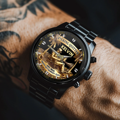 Watch-mockup-hand1