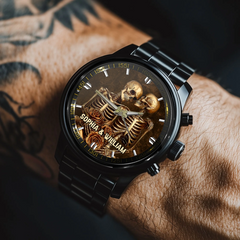 Watch-mockup-hand1