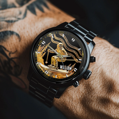 Watch-mockup-hand1