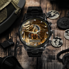 Watch-mockup-scene2