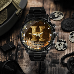 Watch-mockup-scene2
