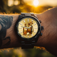 Watch-mockup-hand2