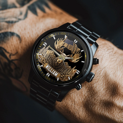 Watch-mockup-hand1
