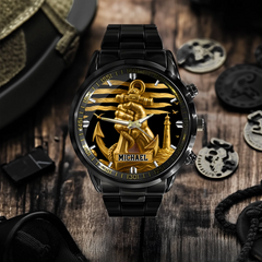 Watch-mockup-scene2